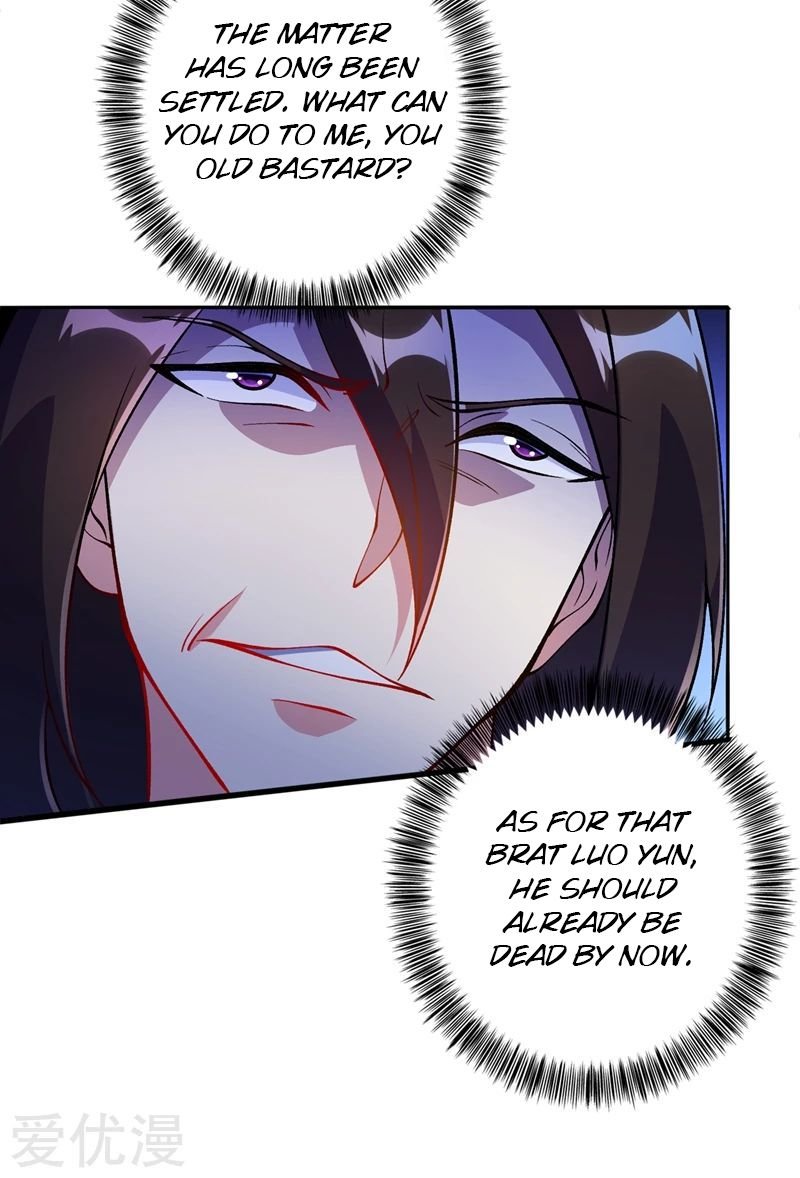 Page 29 of Chapter 326