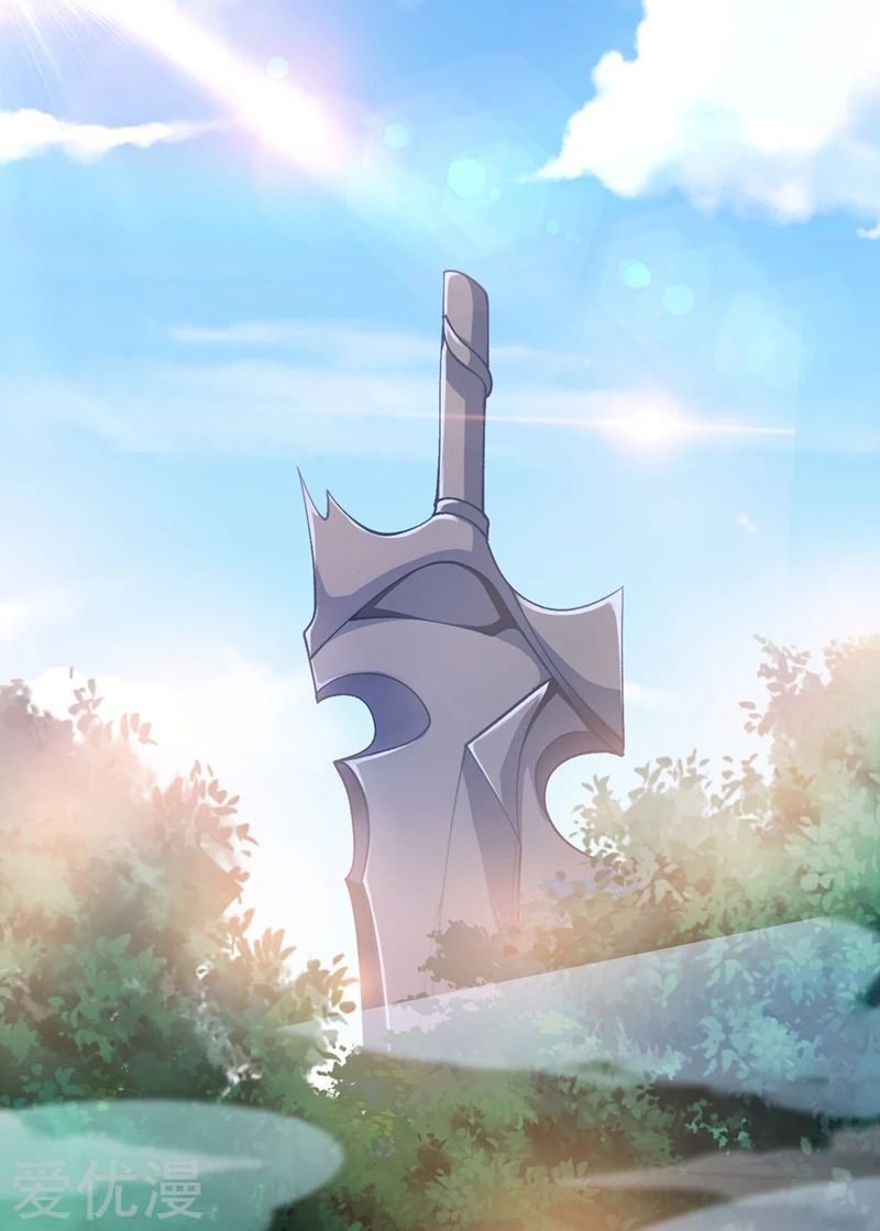 Page 31 of Chapter 326