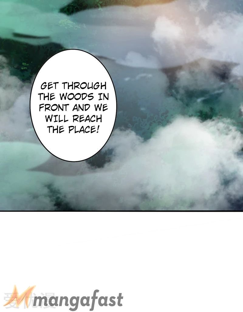 Page 32 of Chapter 326