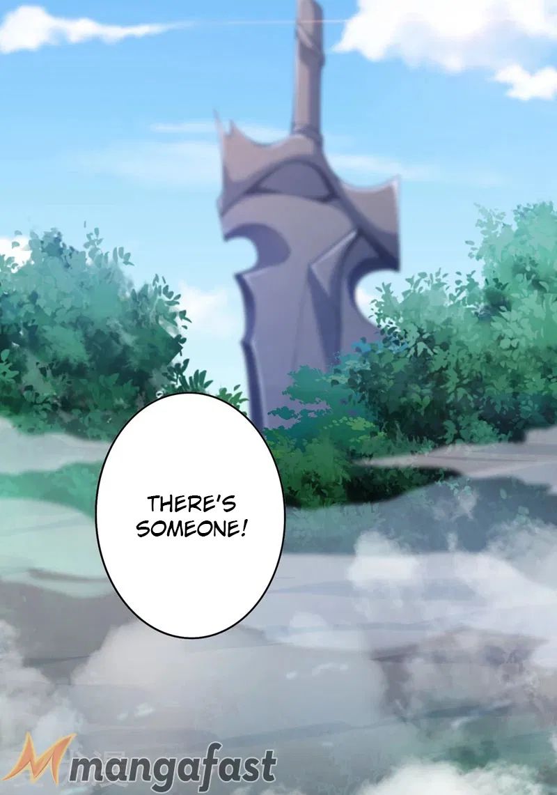 Page 2 of Chapter 327