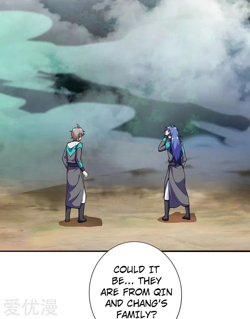 Page 3 of Chapter 327