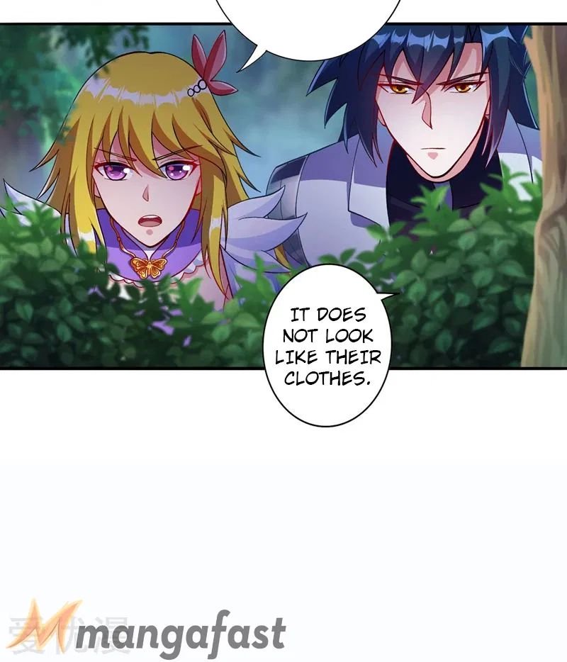 Page 4 of Chapter 327
