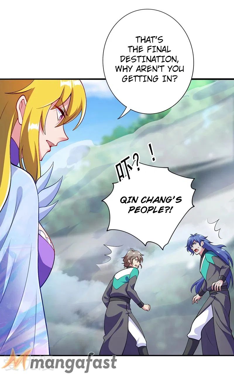 Page 5 of Chapter 327