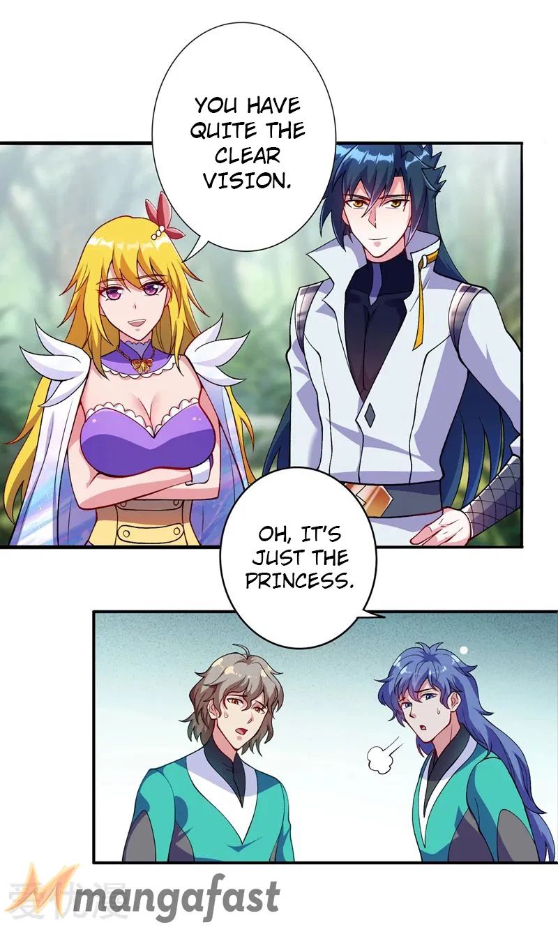 Page 6 of Chapter 327