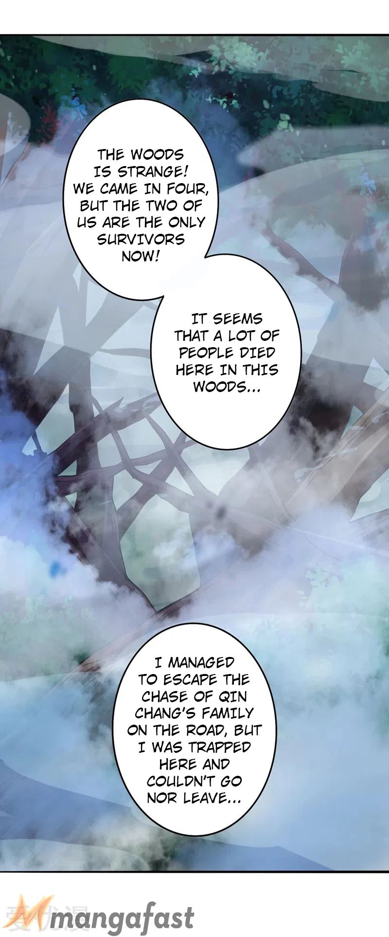 Page 7 of Chapter 327
