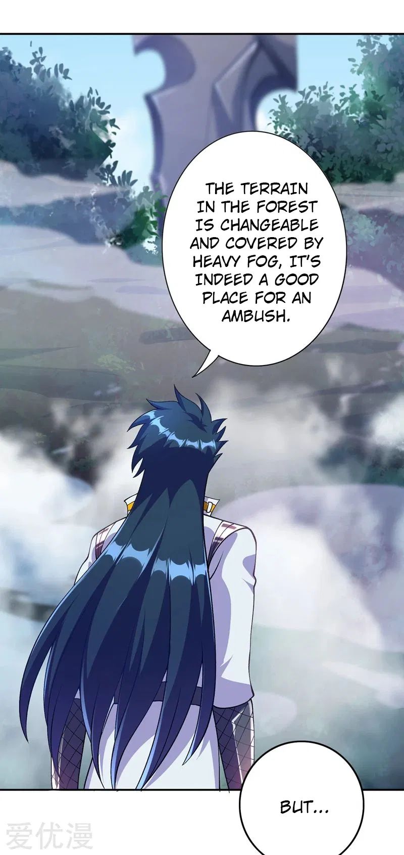 Page 9 of Chapter 327
