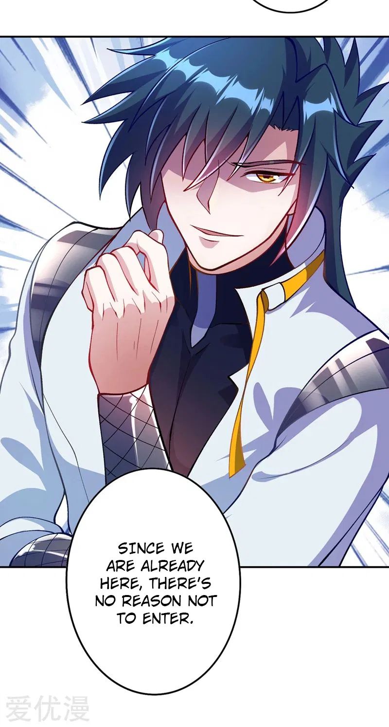 Page 10 of Chapter 327
