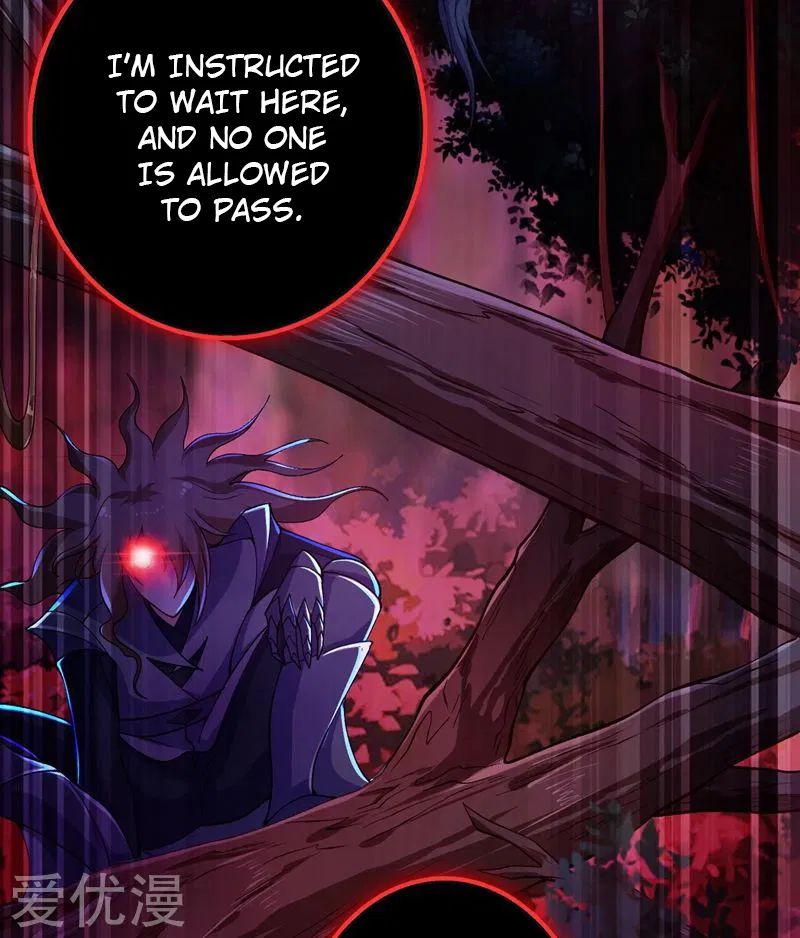 Page 12 of Chapter 327