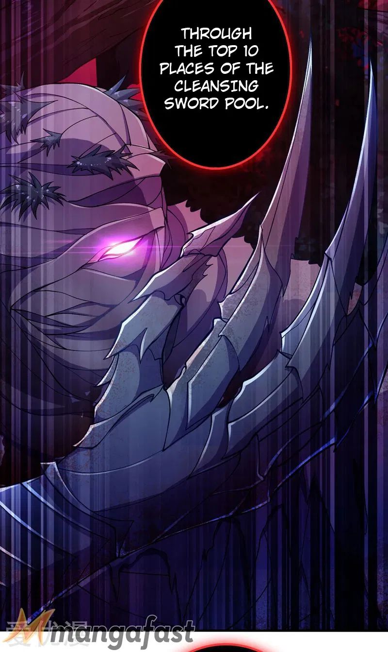 Page 13 of Chapter 327