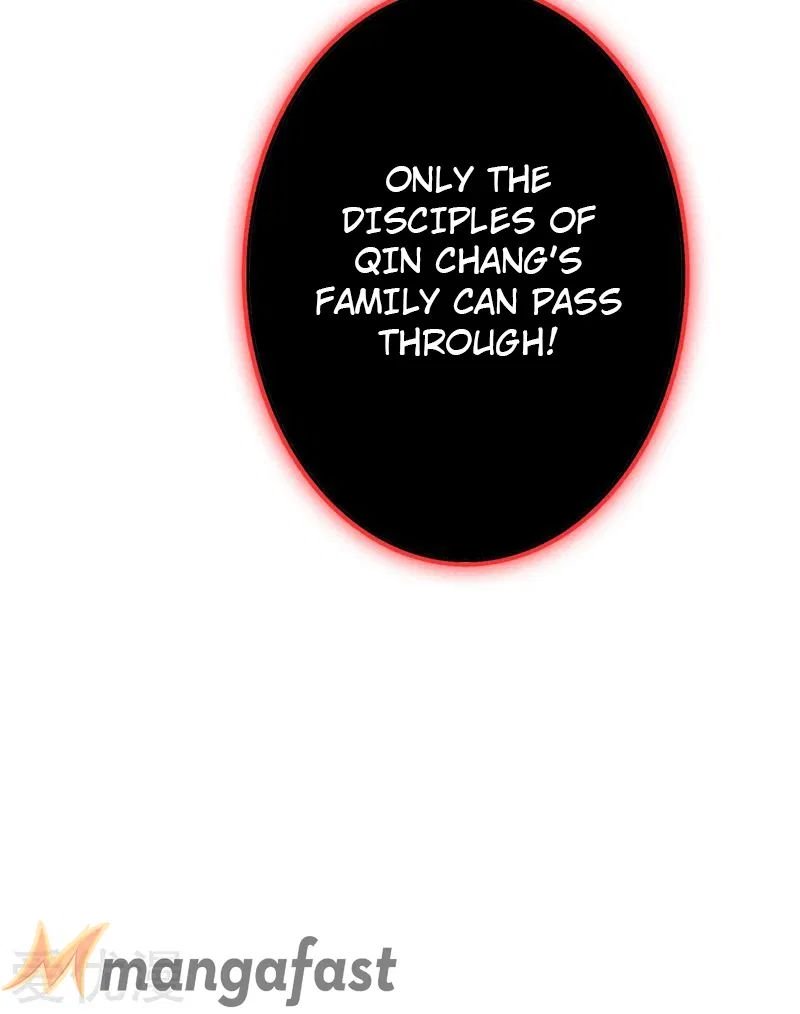 Page 14 of Chapter 327