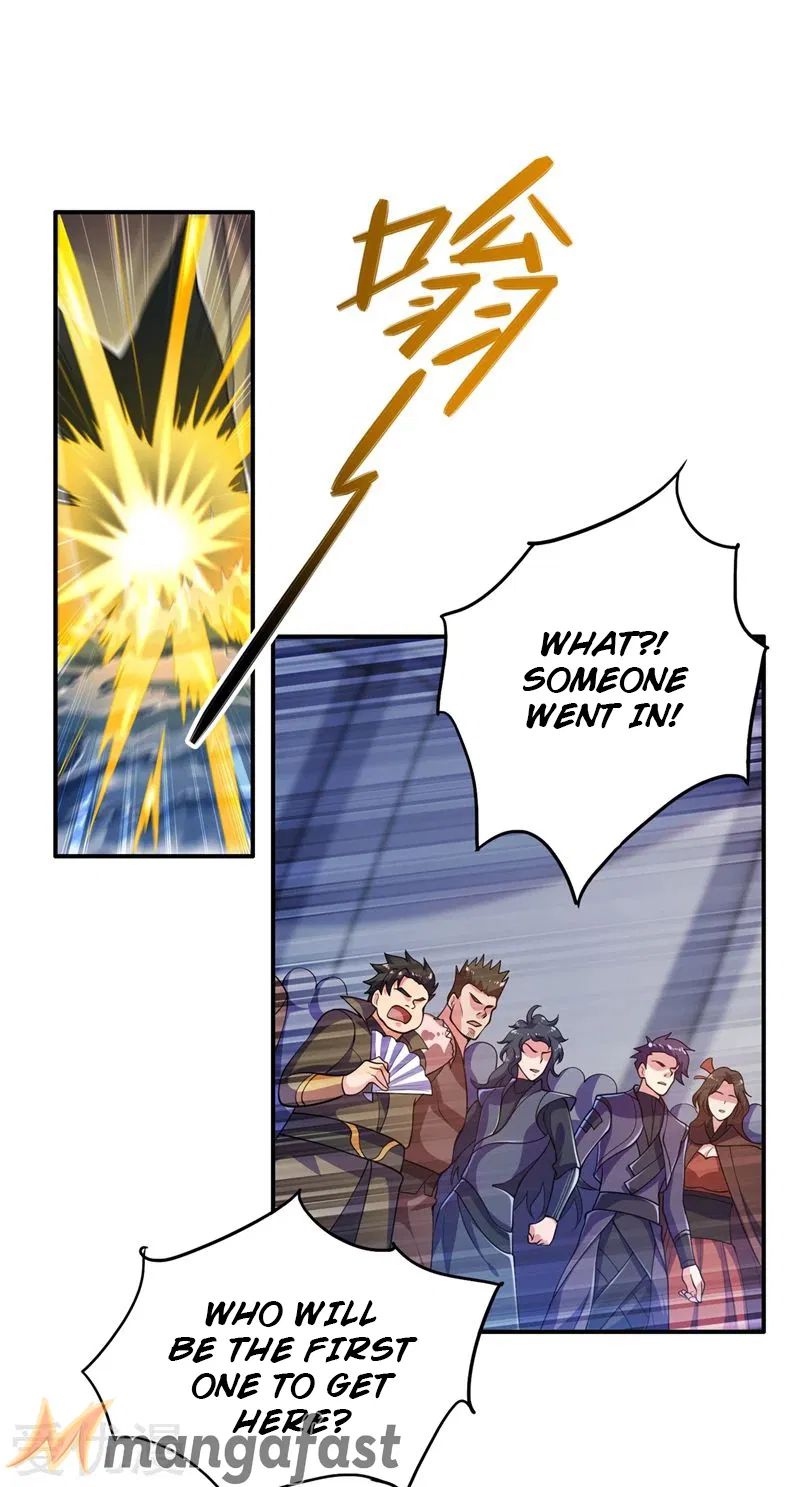 Page 15 of Chapter 327