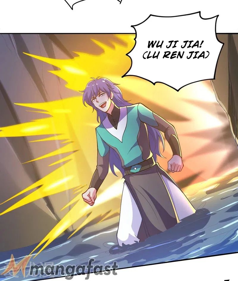 Page 16 of Chapter 327