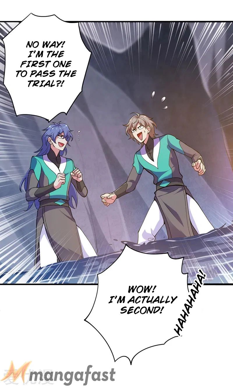 Page 18 of Chapter 327