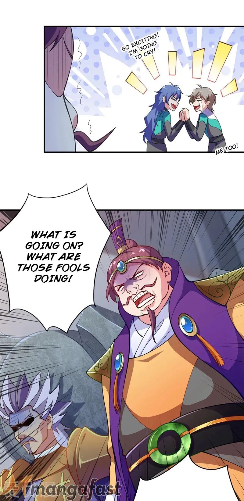 Page 19 of Chapter 327