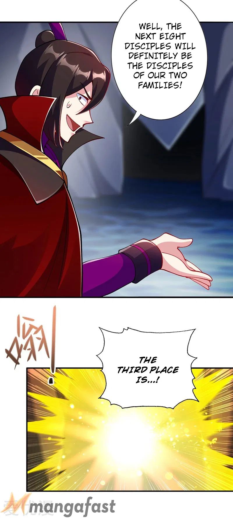 Page 21 of Chapter 327
