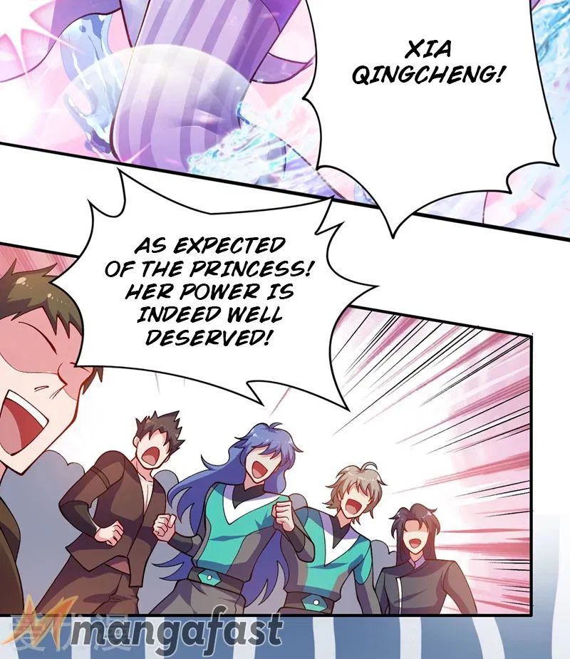 Page 23 of Chapter 327