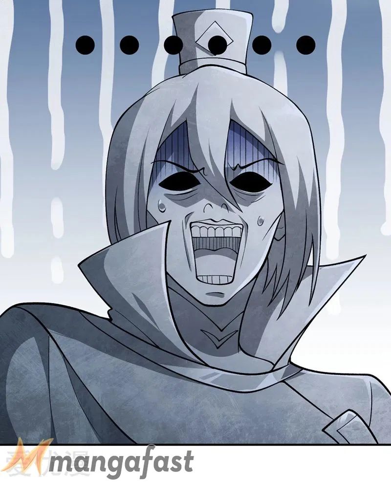 Page 24 of Chapter 327
