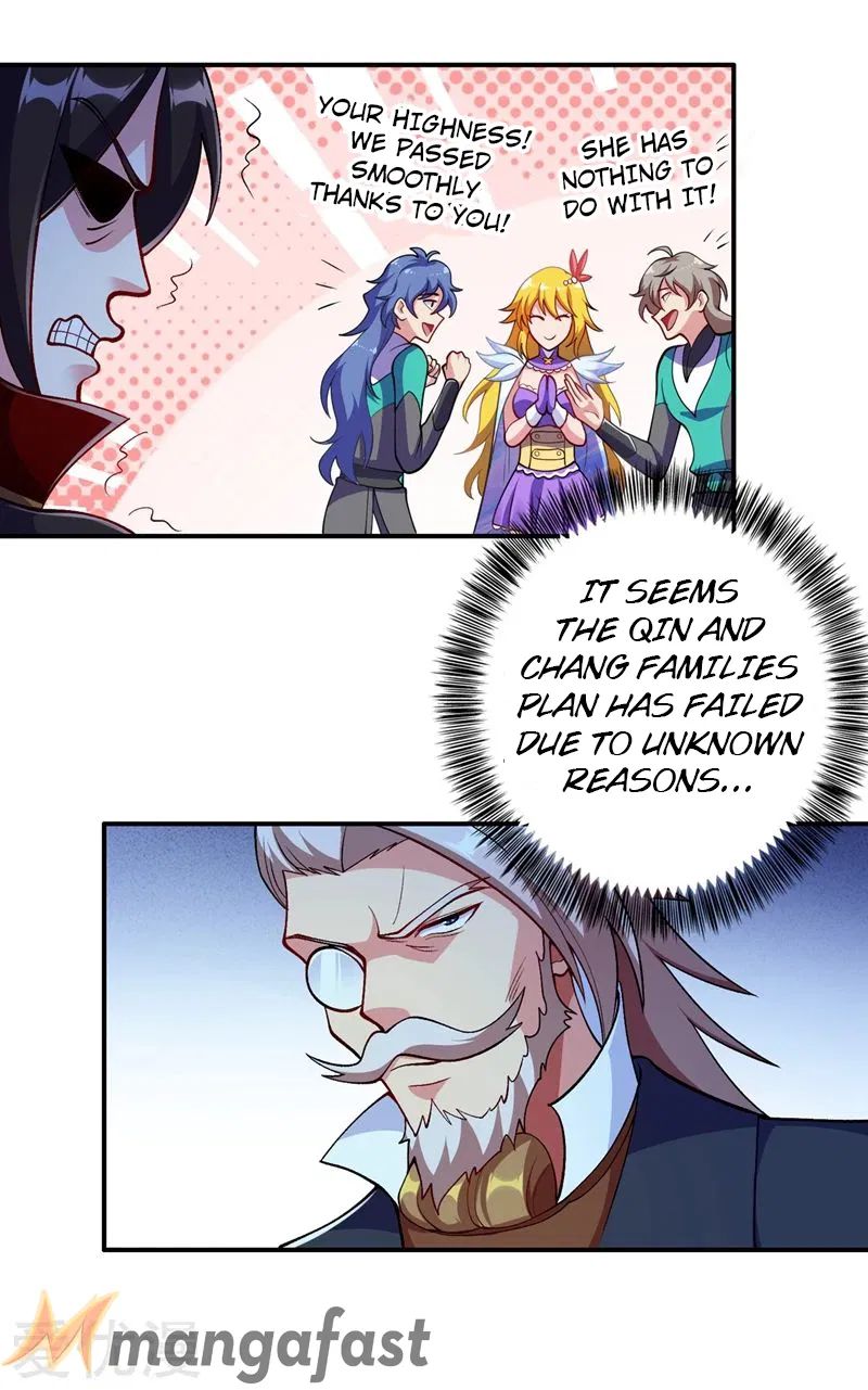 Page 25 of Chapter 327