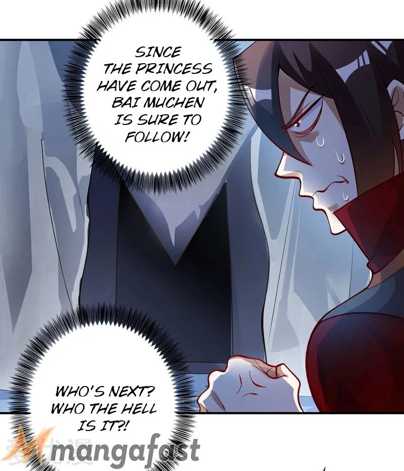 Page 26 of Chapter 327
