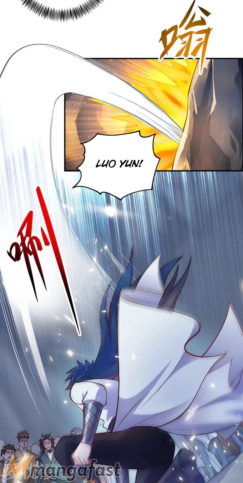 Page 27 of Chapter 327