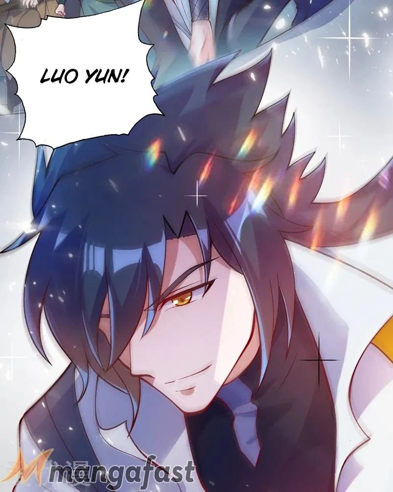Page 28 of Chapter 327