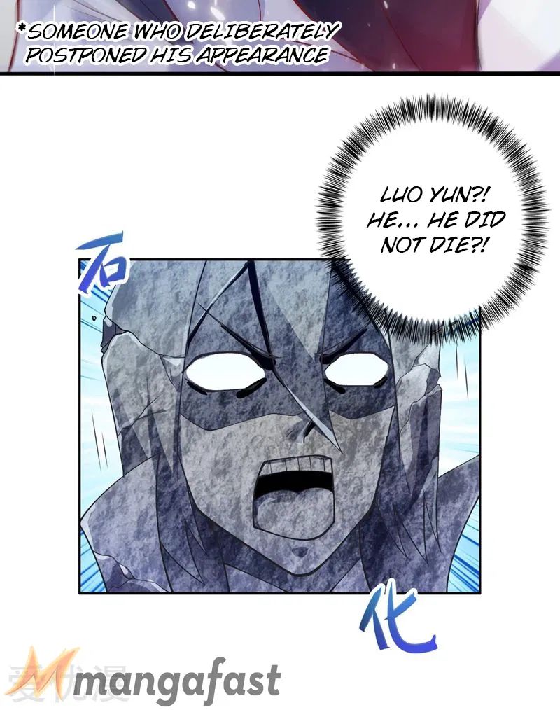 Page 29 of Chapter 327