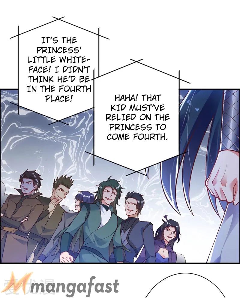 Page 1 of Chapter 328