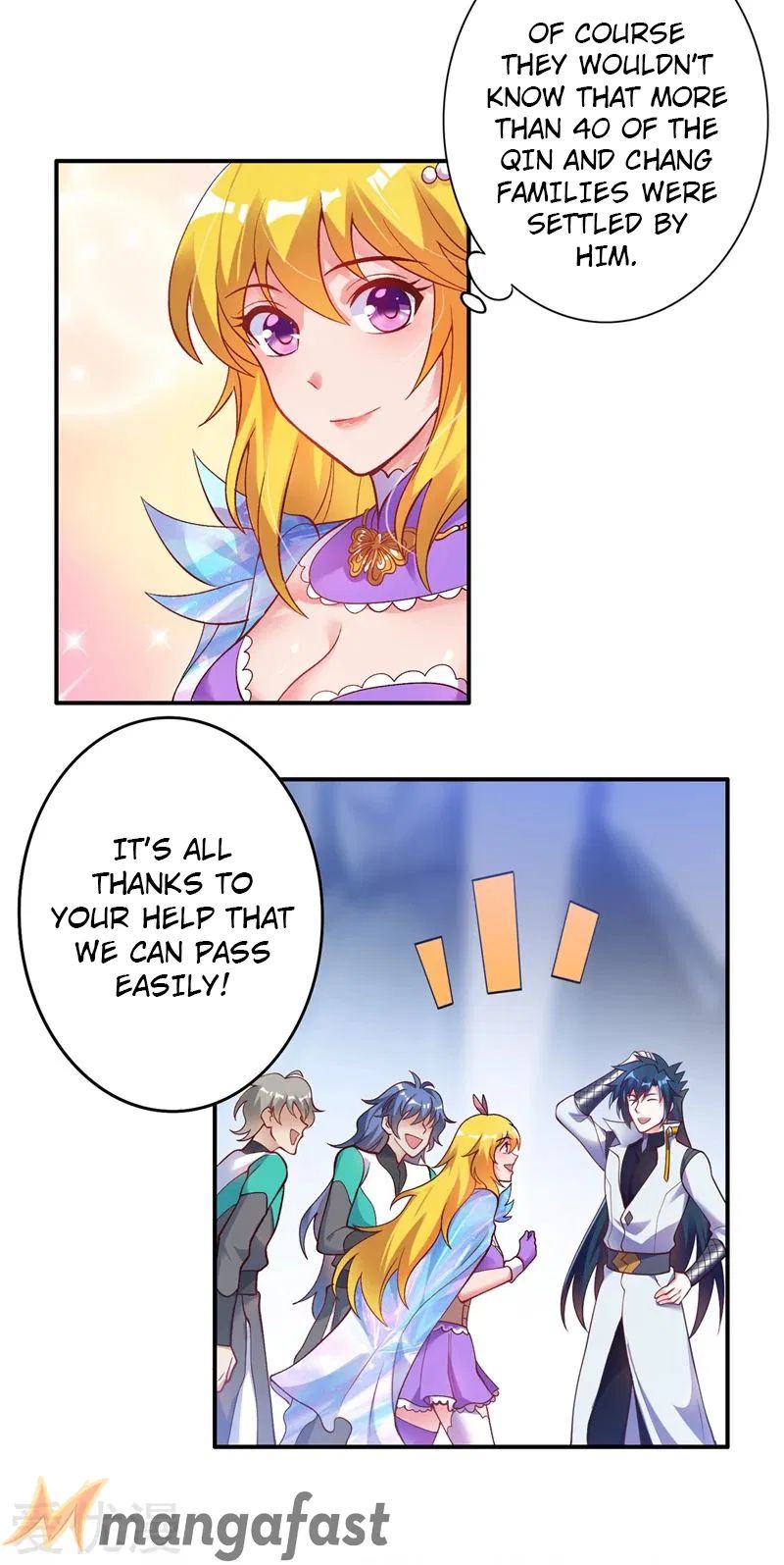 Page 2 of Chapter 328