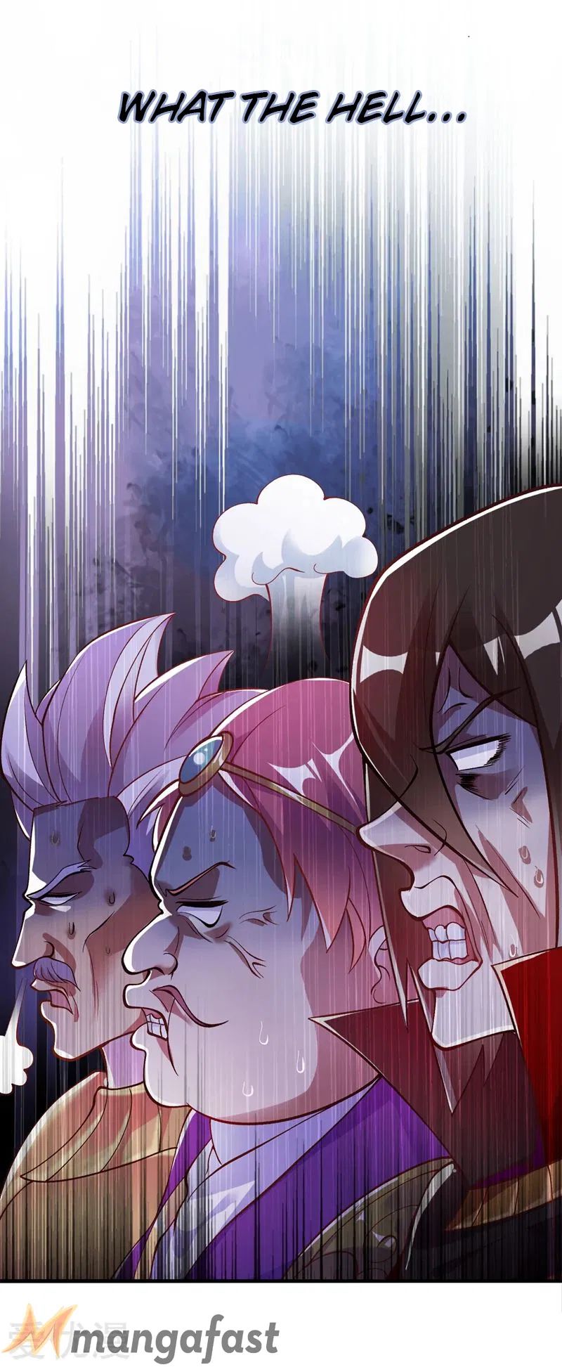 Page 3 of Chapter 328