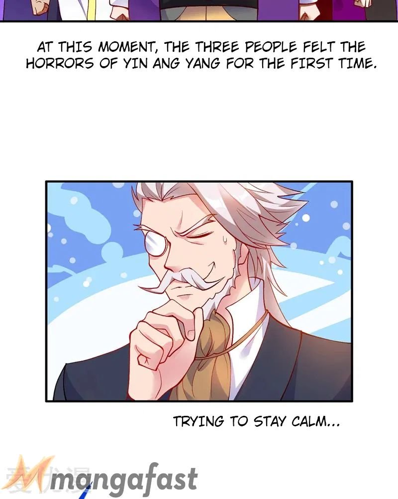 Page 5 of Chapter 328