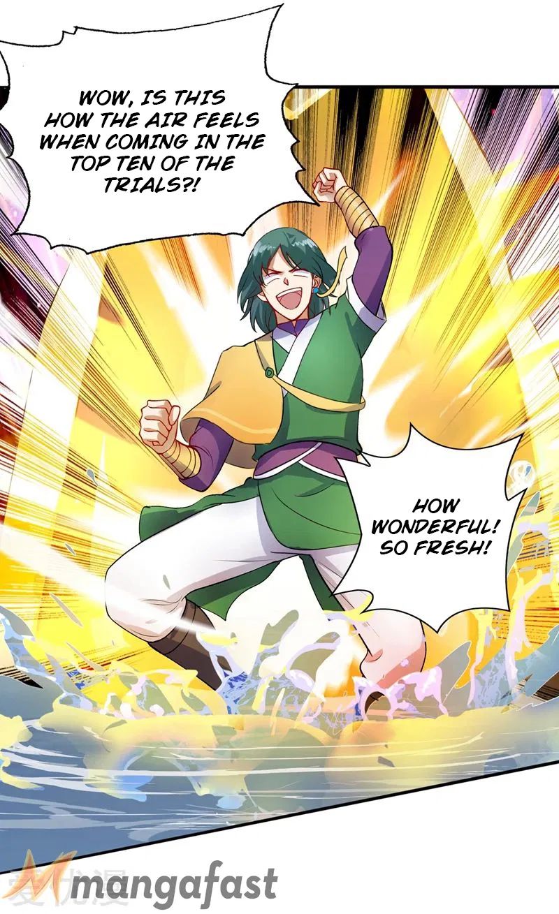 Page 7 of Chapter 328