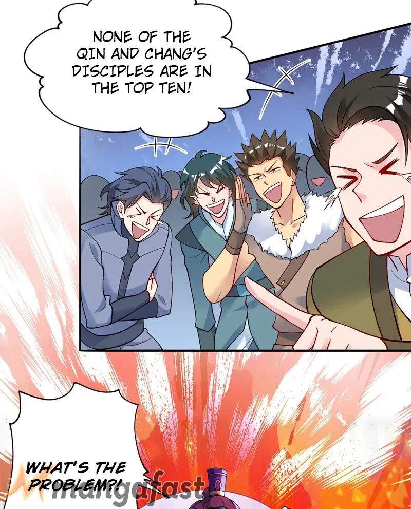 Page 8 of Chapter 328