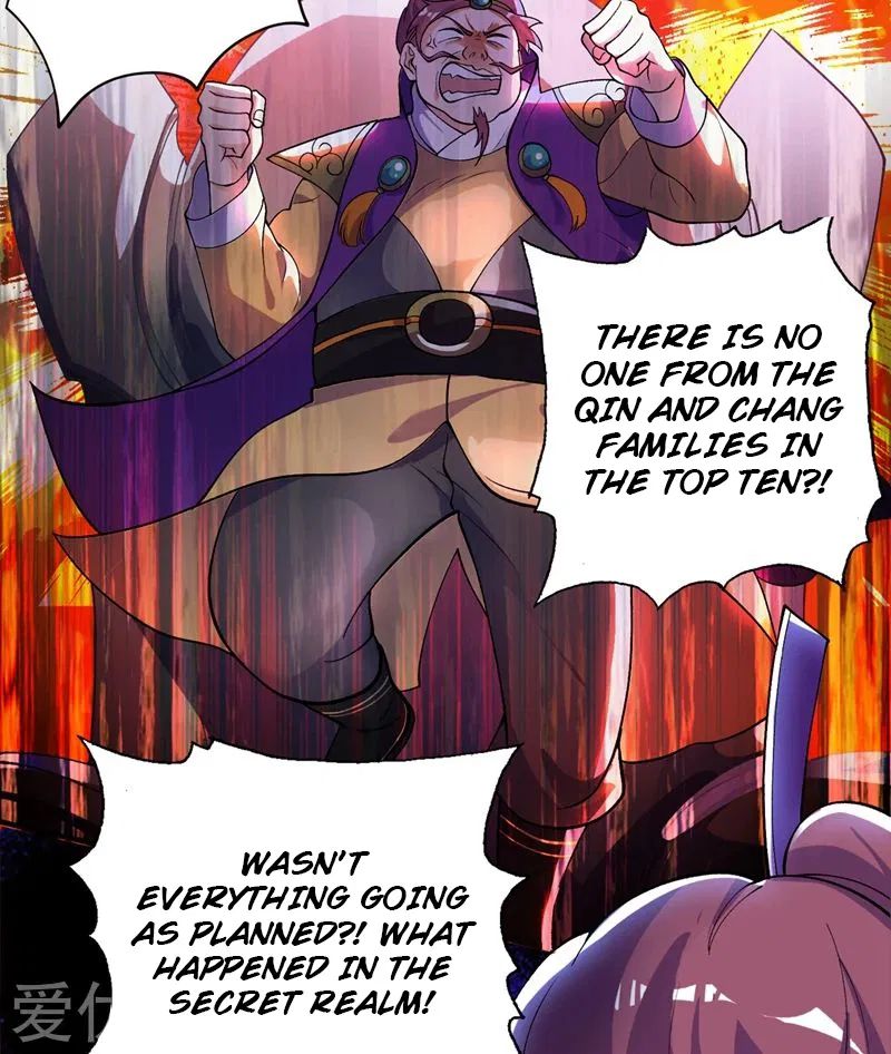 Page 9 of Chapter 328