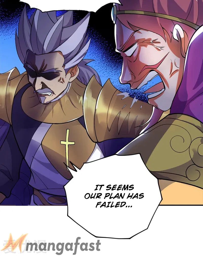 Page 10 of Chapter 328