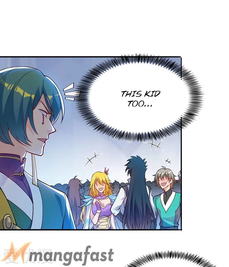 Page 11 of Chapter 328