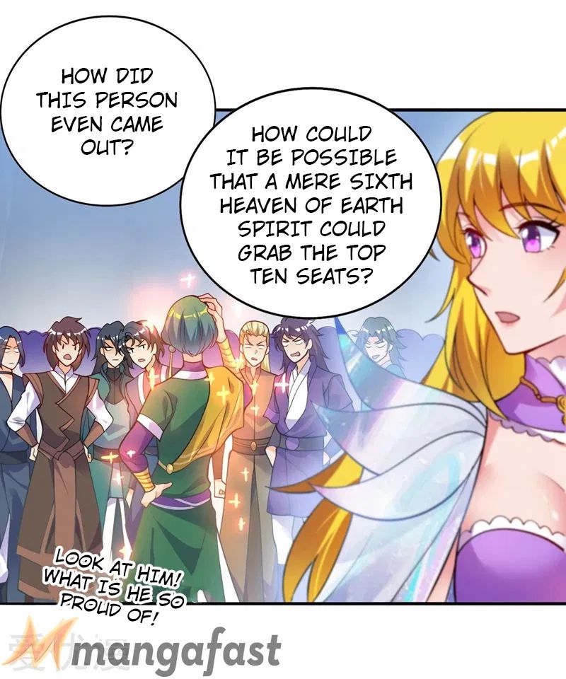 Page 14 of Chapter 328
