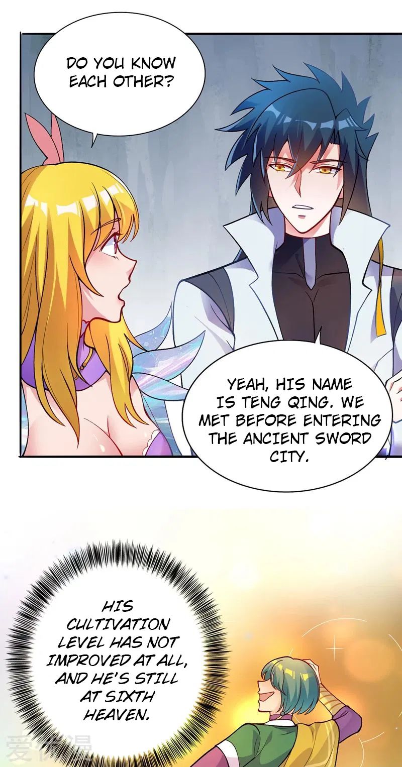Page 15 of Chapter 328