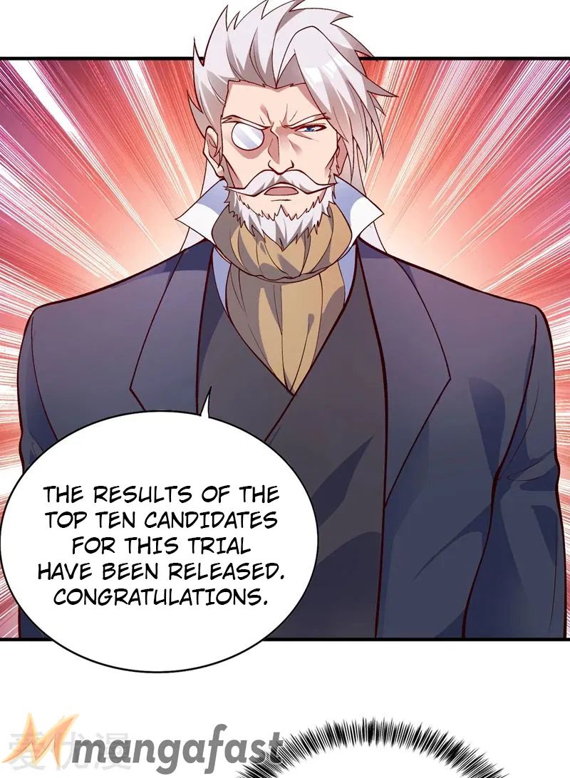 Page 18 of Chapter 328