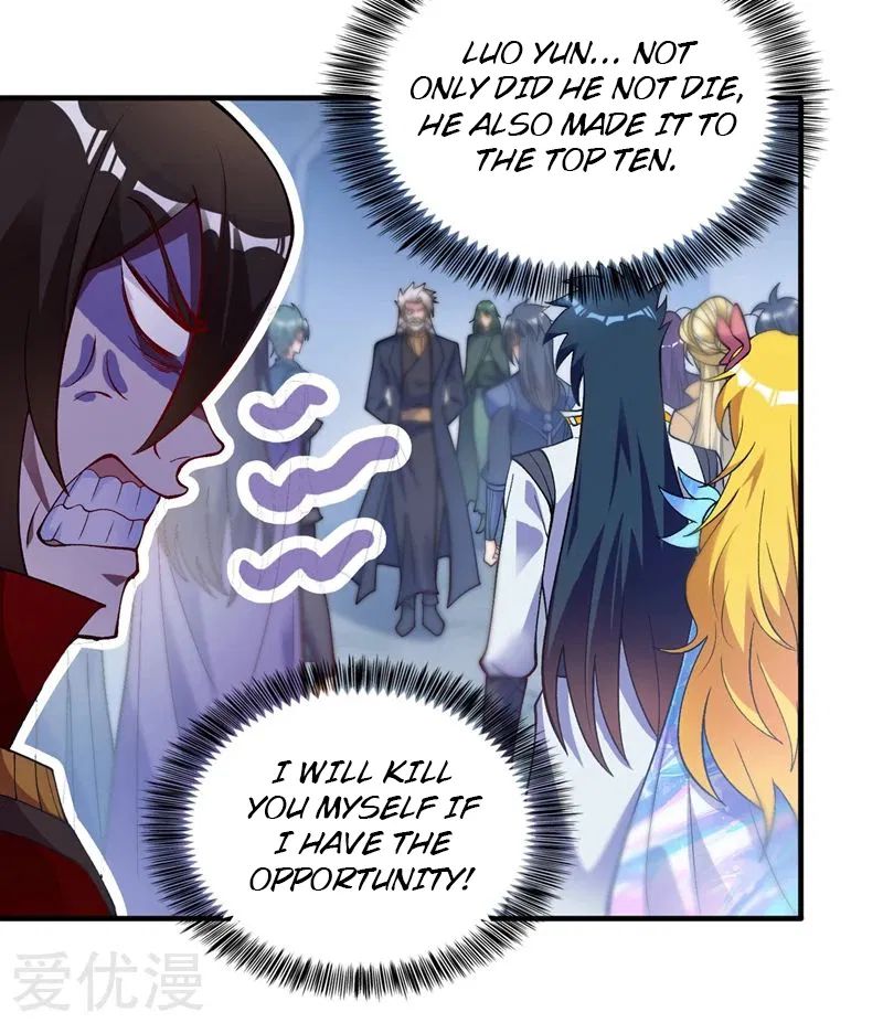 Page 19 of Chapter 328