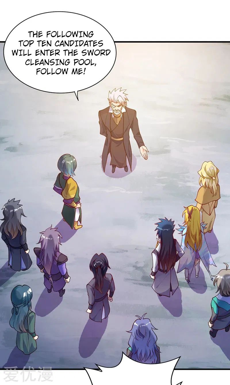 Page 20 of Chapter 328