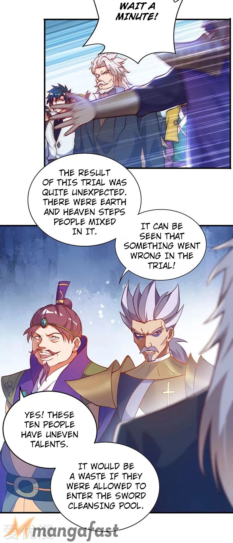 Page 21 of Chapter 328