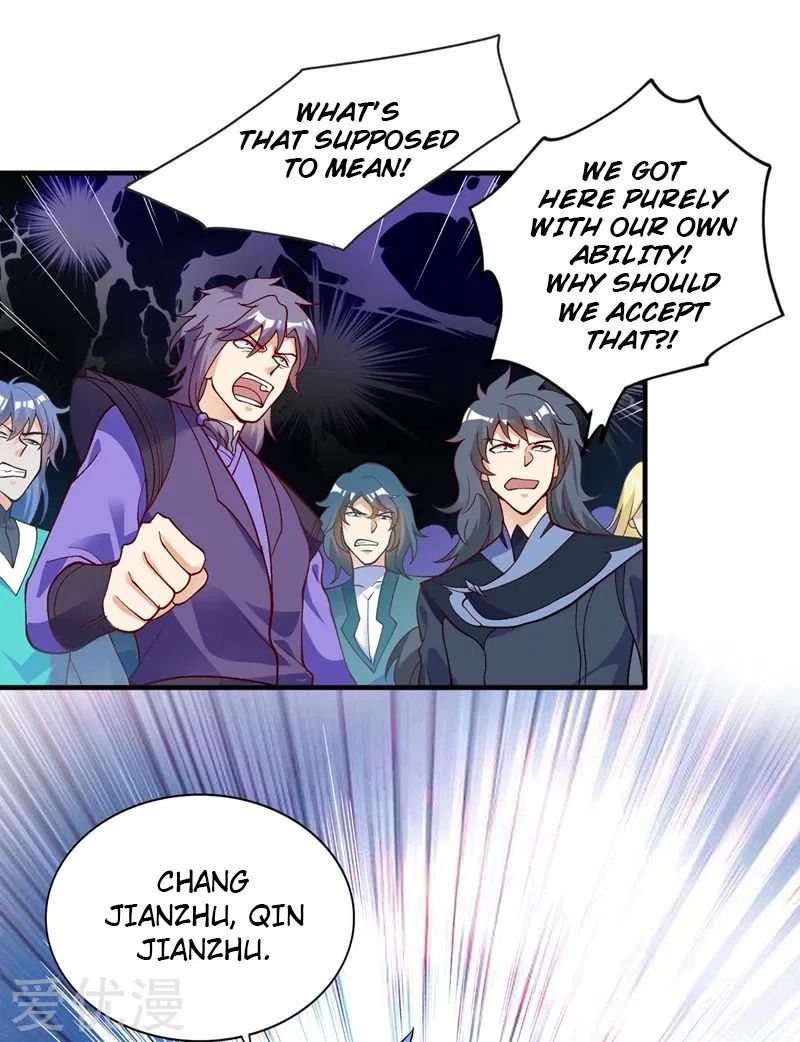 Page 22 of Chapter 328