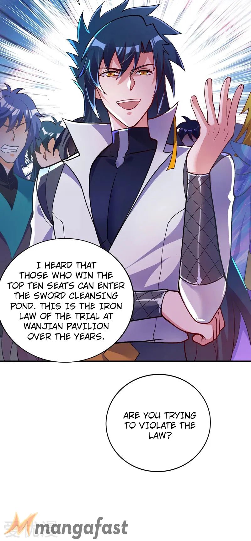 Page 23 of Chapter 328