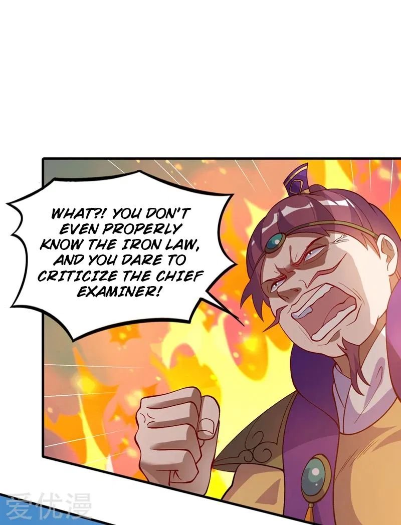 Page 24 of Chapter 328