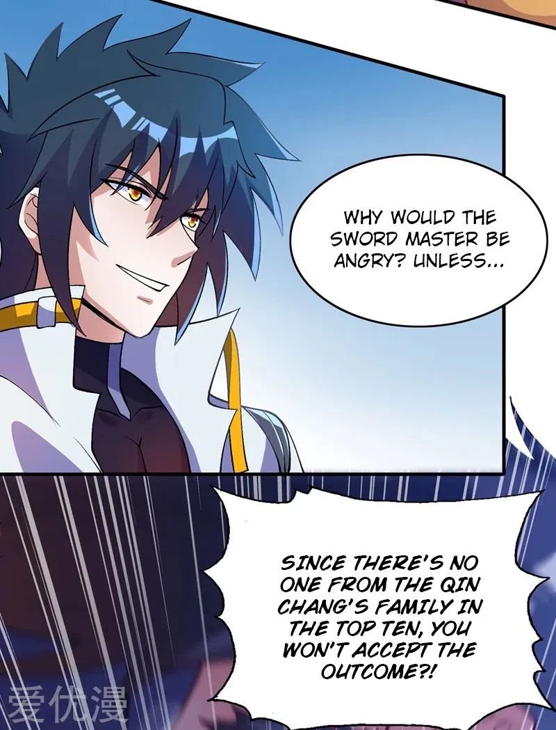 Page 25 of Chapter 328