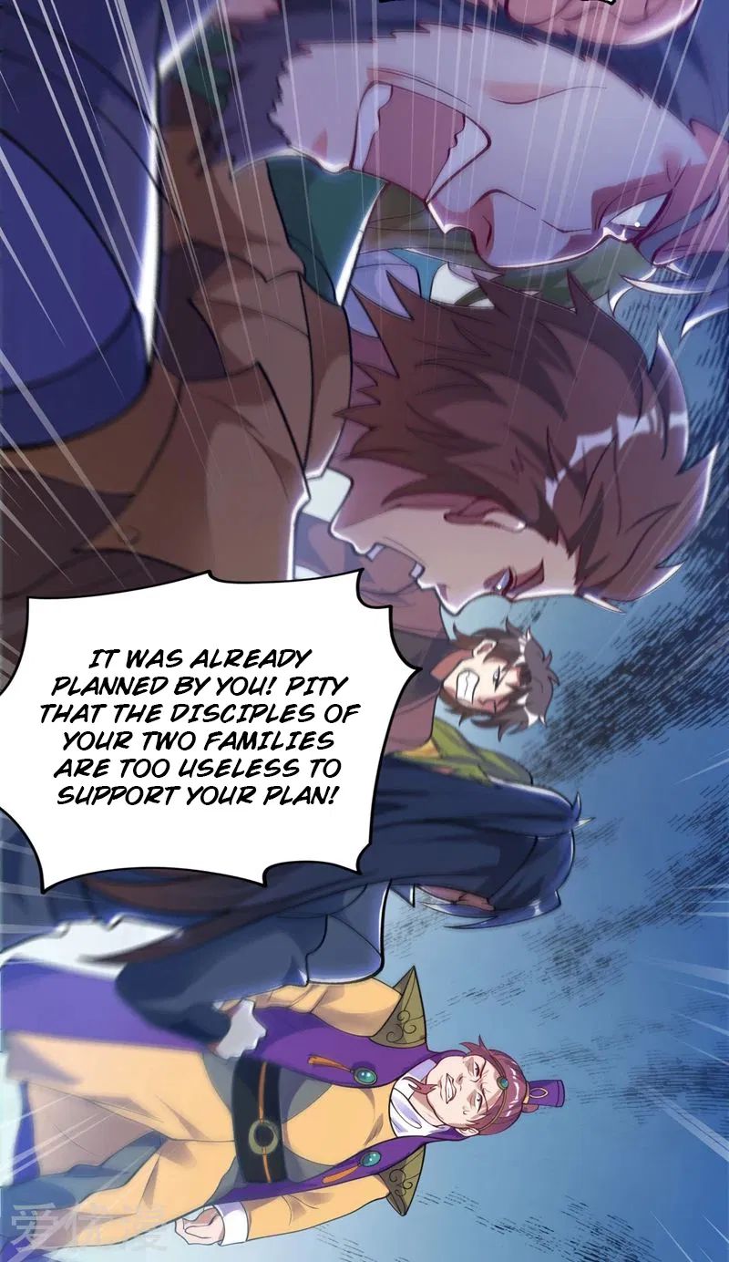 Page 26 of Chapter 328