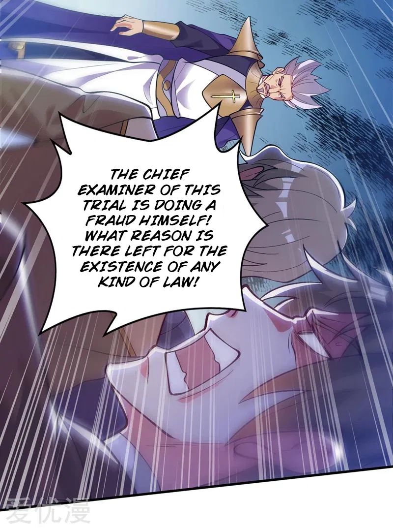 Page 27 of Chapter 328