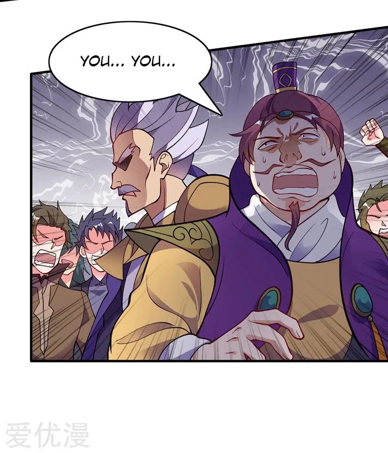 Page 28 of Chapter 328