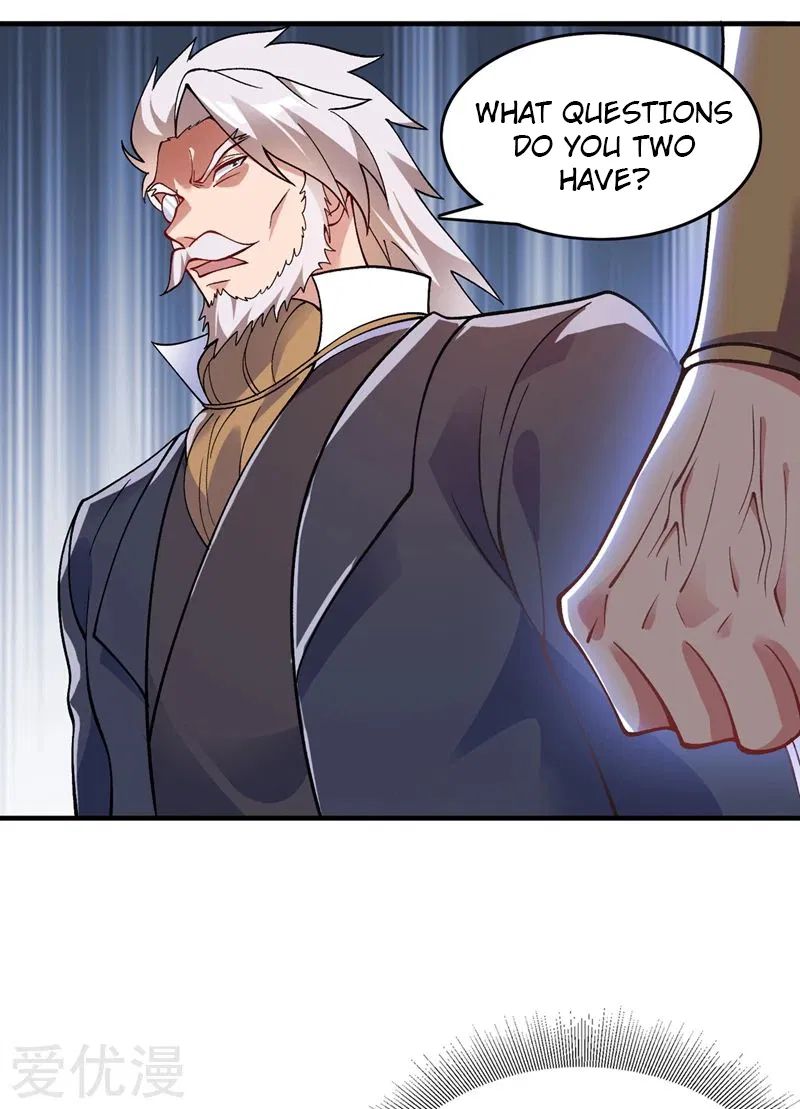 Page 29 of Chapter 328