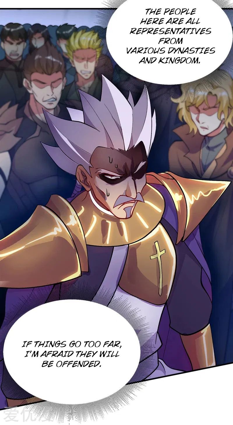 Page 30 of Chapter 328